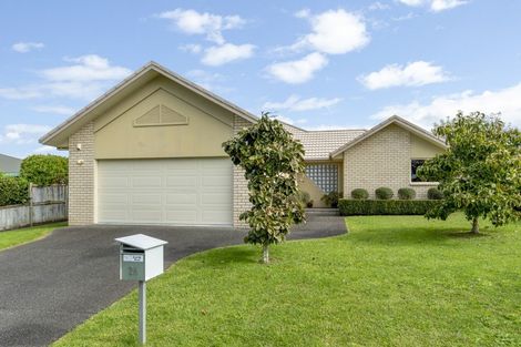 Photo of property in 26 Longmynd Drive, Katikati, 3129