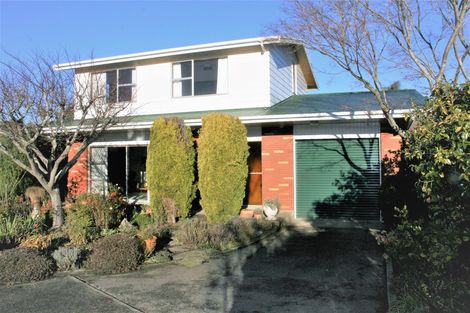 Photo of property in 27b Lanark Street, Mosgiel, 9024
