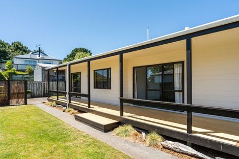 Photo of property in 87 Arthur Crescent, Hilltop, Taupo, 3330