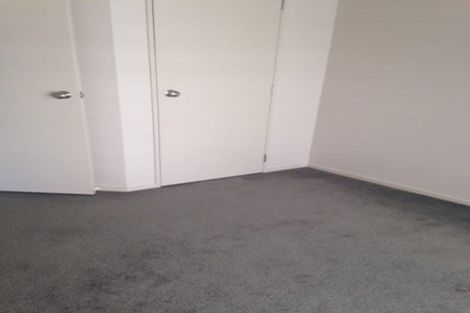 Photo of property in 340 Gulf Harbour Drive, Gulf Harbour, Whangaparaoa, 0930