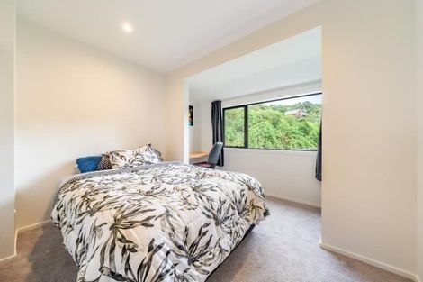 Photo of property in 47 Normandale Road, Normandale, Lower Hutt, 5010