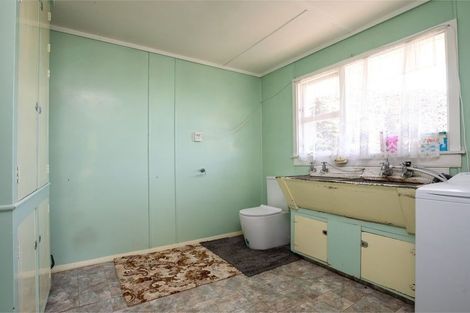 Photo of property in 175 Scotland Street, Roxburgh, 9500