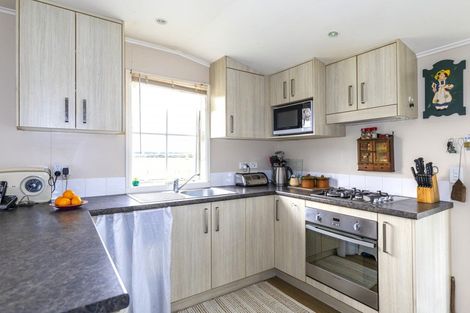 Photo of property in 1070 Grahams Road, Ashton, Ashburton, 7774