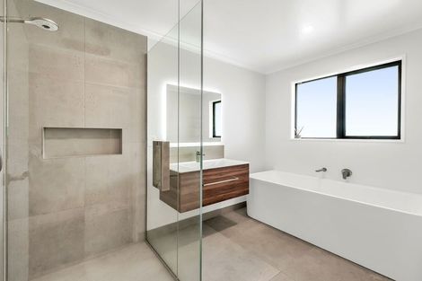 Photo of property in 20 Cardale Street, Darfield, 7510