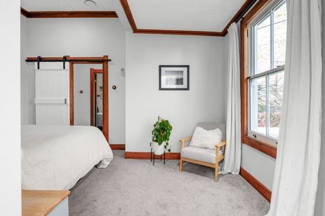 Photo of property in 208 Nixon Street, Hamilton East, Hamilton, 3216