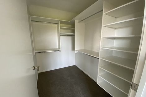 Photo of property in 96 Berryfield Drive, Appleby, Richmond, 7020