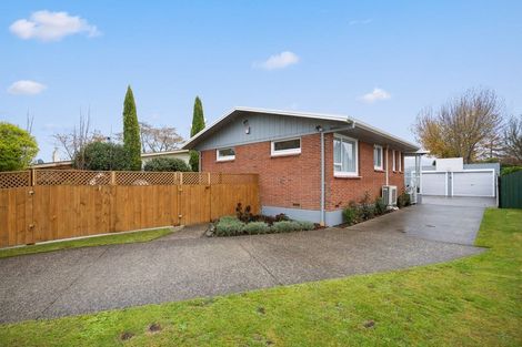 Photo of property in 31 Rimuvale Street, Pukehangi, Rotorua, 3015