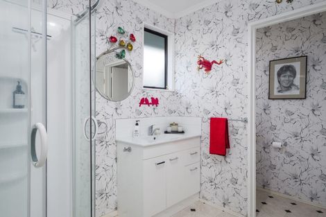 Photo of property in 16a Heatherlea Street, Outer Kaiti, Gisborne, 4010