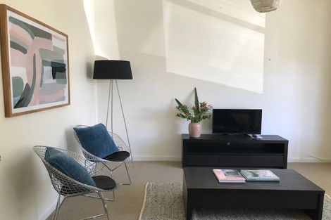 Photo of property in 4/4 Vermont Street, Ponsonby, Auckland, 1011