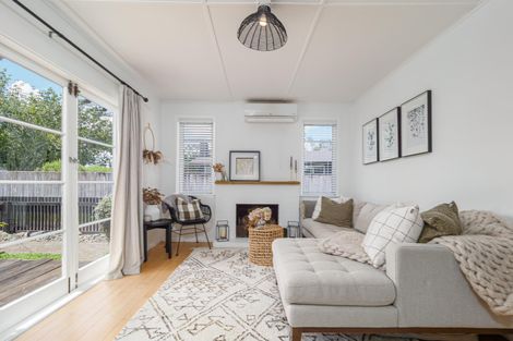 Photo of property in 72 Campbell Street, Leamington, Cambridge, 3432