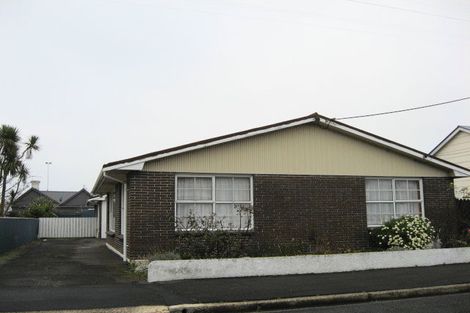 Photo of property in 39 Loyalty Street, Forbury, Dunedin, 9012
