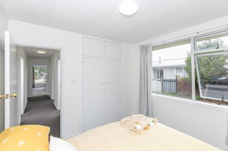 Photo of property in 5 Amethyst Place, Chartwell, Hamilton, 3210