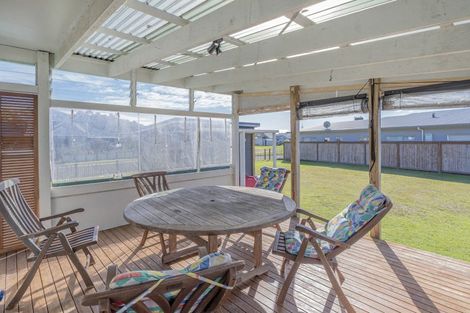 Photo of property in 19 Scott Drive, Cooks Beach, Whitianga, 3591