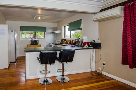 Photo of property in 13 Matthew Street, Abbotsford, Dunedin, 9018