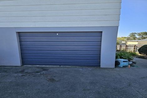 Photo of property in 3/13 Hatton Street, West End, Timaru, 7910