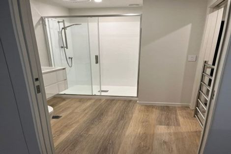 Photo of property in 5/91 Oxford Terrace, Epuni, Lower Hutt, 5011