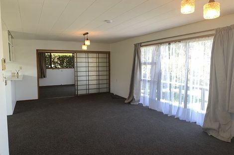 Photo of property in 522a Fraser Street, Greerton, Tauranga, 3112