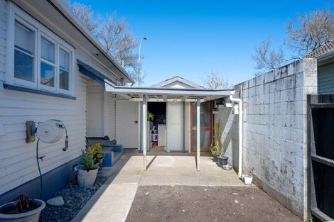Photo of property in 1409 Amohau Street, Rotorua, 3010