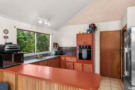 Photo of property in 92 Hokianga Road, Dargaville, 0310