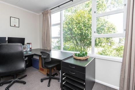 Photo of property in 169 Nelson Crescent, Napier South, Napier, 4110