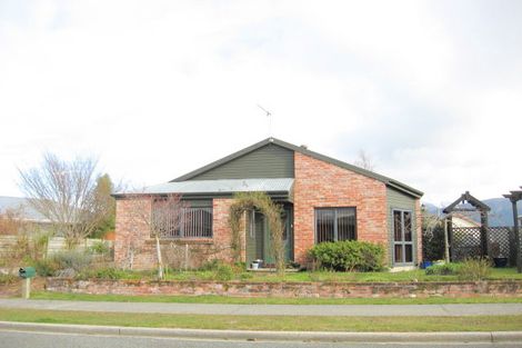 Photo of property in 40 Bowen Street, Te Anau, 9600