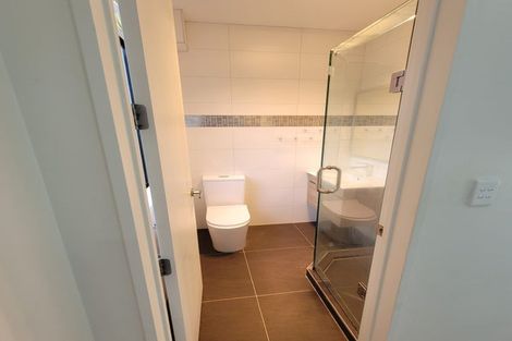 Photo of property in 3a Matakohe Road, Westgate, Auckland, 0814