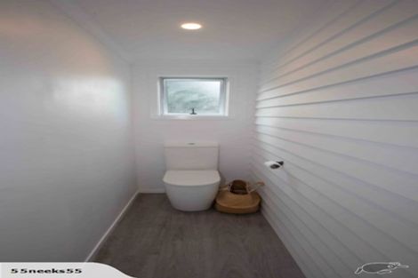 Photo of property in 240 Te Tomo Street, Te Awamutu, 3800