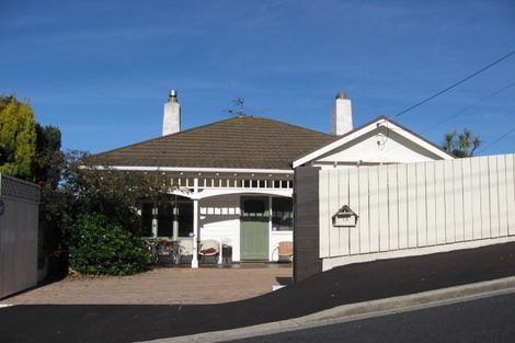 Photo of property in 15 Skibo Street, Kew, Dunedin, 9012