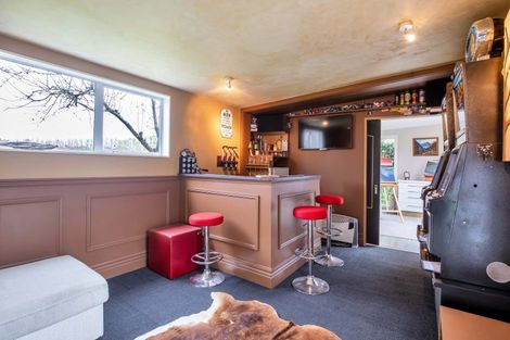 Photo of property in 388 Leeston Road, Springston, Christchurch, 7674