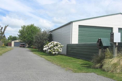 Photo of property in 22a Rata Street, Oxford, 7430