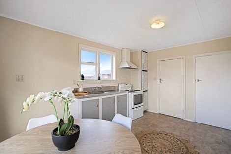 Photo of property in 8 Pratley Crescent, Hampstead, Ashburton, 7700