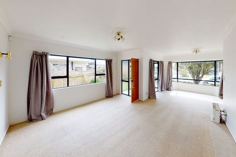 Photo of property in 25 Kakaho Drive, Tawhero, Whanganui, 4501