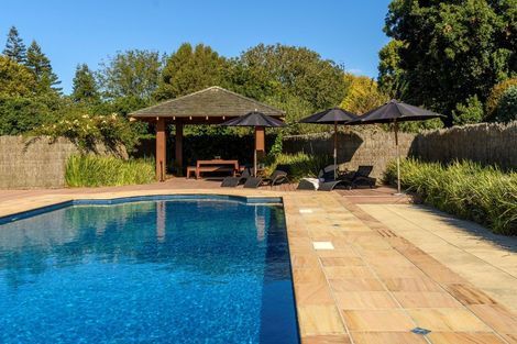 Photo of property in 59d Western Avenue, Omokoroa, 3114