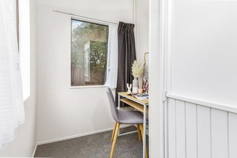 Photo of property in 59 Arawhata Road, Paraparaumu, 5032