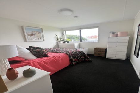 Photo of property in 6 Kim Lane, Nawton, Hamilton, 3200