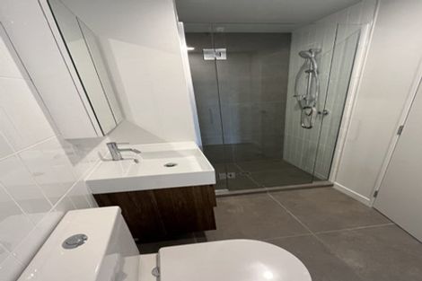 Photo of property in 601/212 Willis Street, Te Aro, Wellington, 6011