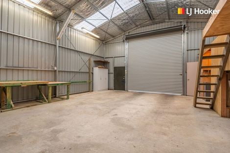 Photo of property in 6 Caleb Place, Helensburgh, Dunedin, 9010