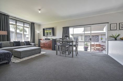 Photo of property in 1021 Pakowhai Road, Frimley, Hastings, 4120