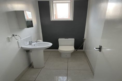 Photo of property in 20a Steyne Avenue, Plimmerton, Porirua, 5026