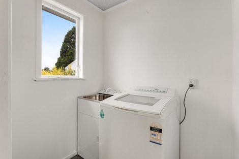 Photo of property in 32 Eastburn Street, Papakura, 2110