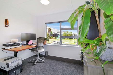 Photo of property in 24 Hudson Avenue, Ebdentown, Upper Hutt, 5018