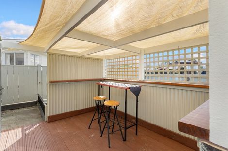 Photo of property in 1 Jupiter Street, Milson, Palmerston North, 4414