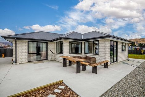 Photo of property in 55 Olds Crescent, Cromwell, 9310