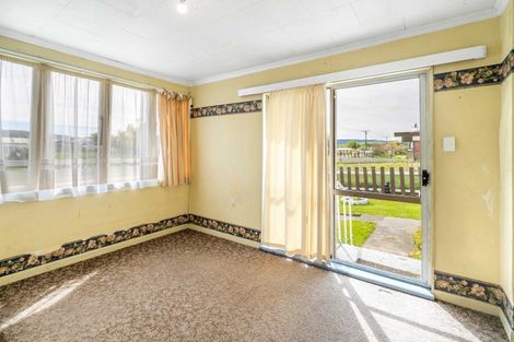 Photo of property in 51 Hastings Street, Ohai, 9635