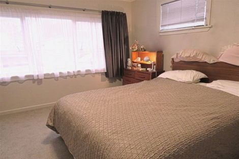 Photo of property in 406 Mary Street, Thames, 3500