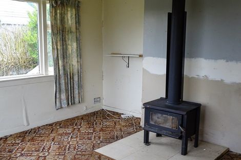 Photo of property in 194 Crinan Street, Appleby, Invercargill, 9812