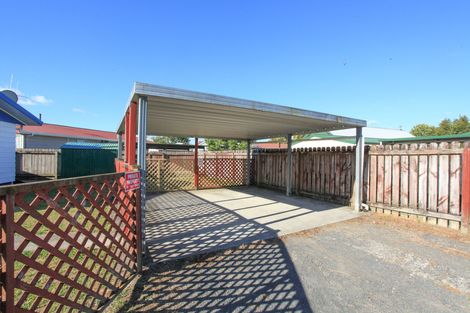 Photo of property in 1/70 Karaka Street, Takapuna, Auckland, 0622