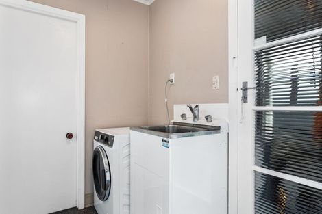 Photo of property in 1/273 Pohutukawa Avenue, Ohope, 3121