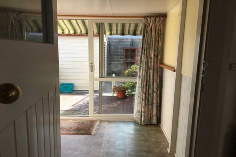 Photo of property in 18 Manchester Street, Tinwald, Ashburton, 7700