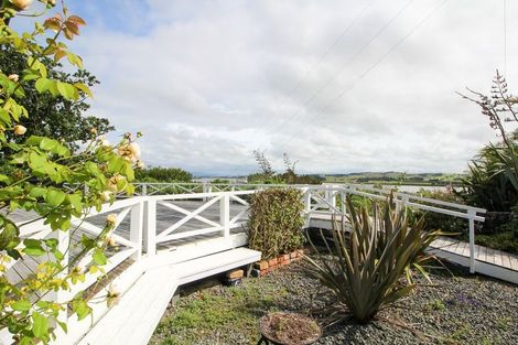 Photo of property in 9-11 Walker Terrace, Te Kopuru, 0391